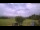 Webcam in Bernau am Chiemsee, 8.1 km
