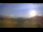 Webcam in Bernau am Chiemsee, 15.9 km entfernt