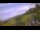 Webcam in Bernau am Chiemsee, 15.2 km