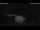 Webcam in Bernau am Chiemsee, 9.5 km