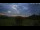 Webcam in Bernau am Chiemsee, 9.5 km