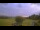 Webcam in Bernau am Chiemsee, 11.8 km