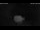 Webcam in Bernau am Chiemsee, 9.4 km entfernt