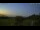 Webcam in Bernau am Chiemsee, 15.9 km entfernt