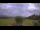 Webcam in Bernau am Chiemsee, 15.9 km entfernt
