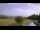 Webcam in Bernau am Chiemsee, 2.2 mi away
