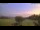Webcam in Bernau am Chiemsee, 2.1 mi away