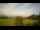 Webcam in Bernau am Chiemsee, 15.9 km