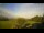 Webcam in Bernau am Chiemsee, 6.2 mi away