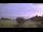 Webcam in Bernau am Chiemsee, 8 mi away
