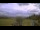 Webcam in Bernau am Chiemsee, 2.5 mi away