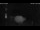 Webcam in Bernau am Chiemsee, 5.9 mi away