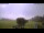 Webcam in Bernau am Chiemsee, 9.5 km