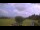 Webcam in Bernau am Chiemsee, 15.2 km