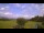 Webcam in Bernau am Chiemsee, 8.1 km