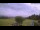 Webcam in Bernau am Chiemsee, 17.2 km