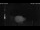 Webcam in Bernau am Chiemsee, 8 km