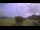 Webcam in Bernau am Chiemsee, 5.7 km
