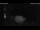 Webcam in Bernau am Chiemsee, 8 km