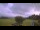 Webcam in Bernau am Chiemsee, 15.9 km