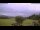 Webcam in Bernau am Chiemsee, 11.8 km entfernt