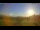 Webcam in Bernau am Chiemsee, 2.5 mi away