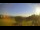 Webcam in Bernau am Chiemsee, 4.5 mi away
