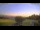 Webcam in Bernau am Chiemsee, 6.8 mi away