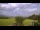 Webcam in Bernau am Chiemsee, 15.2 km