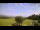 Webcam in Bernau am Chiemsee, 30.8 km