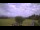 Webcam in Bernau am Chiemsee, 8 km