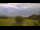 Webcam in Bernau am Chiemsee, 9.5 km entfernt