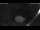 Webcam in Bernau am Chiemsee, 2.2 mi away