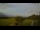 Webcam in Bernau am Chiemsee, 11.9 km