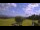 Webcam in Bernau am Chiemsee, 11.8 km