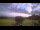 Webcam in Bernau am Chiemsee, 11.9 km