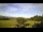 Webcam in Bernau am Chiemsee, 15.9 km