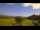 Webcam in Bernau am Chiemsee, 17.5 km entfernt