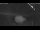 Webcam in Bernau am Chiemsee, 6.8 mi away