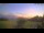 Webcam in Bernau am Chiemsee, 5.2 km entfernt