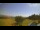 Webcam in Bernau am Chiemsee, 20.5 km