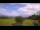 Webcam in Bernau am Chiemsee, 11.9 km