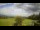 Webcam in Bernau am Chiemsee, 11.8 km entfernt