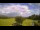 Webcam in Bernau am Chiemsee, 11.8 km