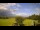 Webcam in Bernau am Chiemsee, 13 km