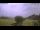 Webcam in Bernau am Chiemsee, 15.2 km