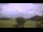 Webcam in Bernau am Chiemsee, 15.2 km
