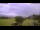 Webcam in Bernau am Chiemsee, 11.9 km