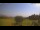 Webcam in Bernau am Chiemsee, 6.2 mi away
