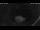 Webcam in Bernau am Chiemsee, 5.9 mi away
